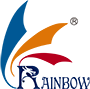 Harbin Rainbow Technologies